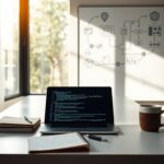 chatgpt compie tre anni evoluzione e impatti sullintelligenza artificiale 1764506104