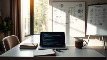 chatgpt compie tre anni evoluzione e impatti sullintelligenza artificiale 1764506104