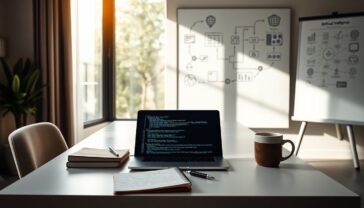 chatgpt compie tre anni evoluzione e impatti sullintelligenza artificiale 1764506104