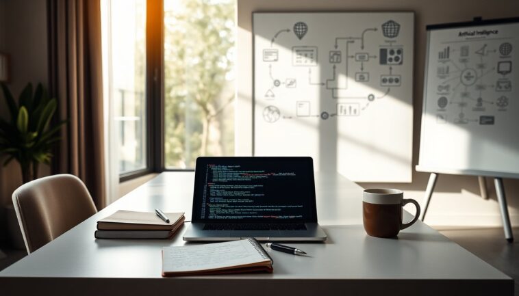 chatgpt compie tre anni evoluzione e impatti sullintelligenza artificiale 1764506104