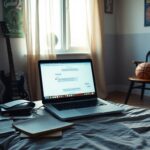 chatgpt e la responsabilita nella morte di adam raine unanalisi approfondita della questione complessa 1764221684