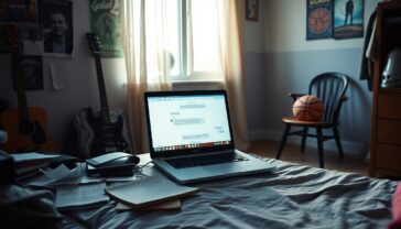 chatgpt e la responsabilita nella morte di adam raine unanalisi approfondita della questione complessa 1764221684