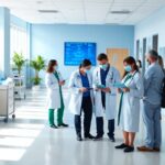 cl0p attacca il nhs un nuovo pericolo per la sicurezza informatica 1763232043