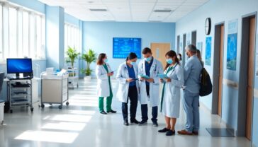 cl0p attacca il nhs un nuovo pericolo per la sicurezza informatica 1763232043