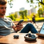 cmf buds 2a in offerta su amazon scopri qualita e convenienza imperdibili 1762856543