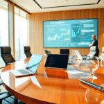 colin mahony come recorded future sta cambiando la sicurezza informatica 1762322829