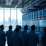 collaborazione innovativa tra verizon e aws nel settore dellintelligenza artificiale 1762340904