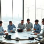 collaborazione tra nokia e kddi per lo sviluppo di reti 6g sostenibili 1762867942