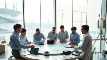 collaborazione tra nokia e kddi per lo sviluppo di reti 6g sostenibili 1762867942