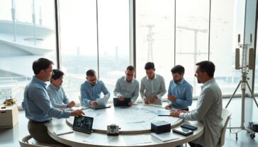 collaborazione tra nokia e kddi per lo sviluppo di reti 6g sostenibili 1762867942