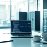 come gli hacker cinesi sfruttano lintelligenza artificiale per potenziare gli attacchi informatici 1763108712