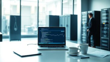 come gli hacker cinesi sfruttano lintelligenza artificiale per potenziare gli attacchi informatici 1763108712