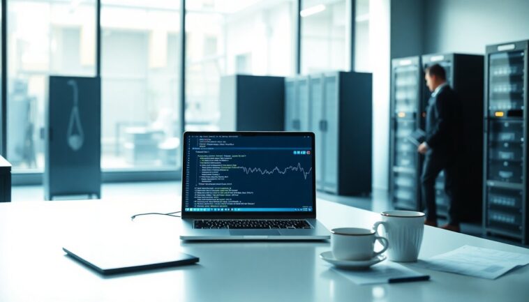 come gli hacker cinesi sfruttano lintelligenza artificiale per potenziare gli attacchi informatici 1763108712