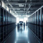 come il mercato europeo della colocation soddisfa la crescente domanda di capacita per lia 1763101168