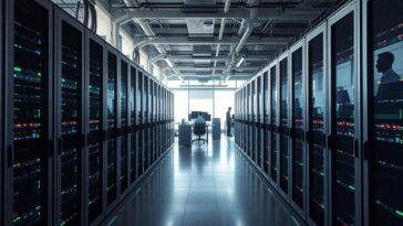 come il mercato europeo della colocation soddisfa la crescente domanda di capacita per lia 1763101168