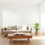 come il minimalismo sta cambiando il nostro modo di vivere 1762261393