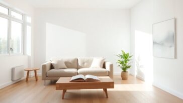 come il minimalismo sta cambiando il nostro modo di vivere 1762261393