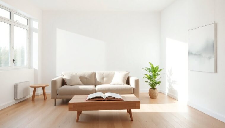 come il minimalismo sta cambiando il nostro modo di vivere 1762261393