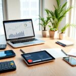 come la tecnologia sta rivoluzionando il lavoro degli accountant 1763436117