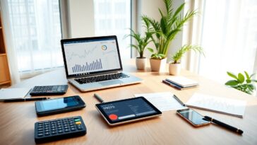 come la tecnologia sta rivoluzionando il lavoro degli accountant 1763436117