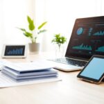 come la tecnologia sta trasformando il lavoro degli accountant opportunita e sfide 1763398760