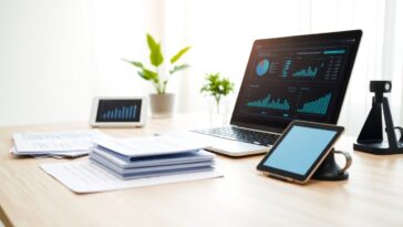 come la tecnologia sta trasformando il lavoro degli accountant opportunita e sfide 1763398760