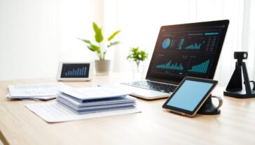 come la tecnologia sta trasformando il lavoro degli accountant opportunita e sfide 1763398760