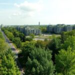 come le infrastrutture verdi possono migliorare la salute delle citta 1763844467