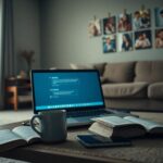 come lintelligenza artificiale puo contribuire allisolamento sociale 1763966122