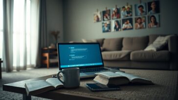 come lintelligenza artificiale puo contribuire allisolamento sociale 1763966122