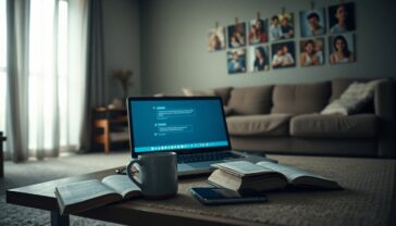 come lintelligenza artificiale puo contribuire allisolamento sociale 1763966122