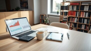 come lintelligenza artificiale rinnova la contabilita nelle piccole aziende 1763454902