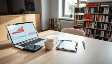 come lintelligenza artificiale rinnova la contabilita nelle piccole aziende 1763454902