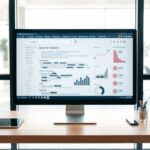 come lintelligenza artificiale sta cambiando il panorama della ricerca online 1762758766