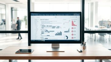 come lintelligenza artificiale sta cambiando il panorama della ricerca online 1762758766