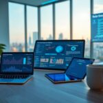 come lintelligenza artificiale sta cambiando la sicurezza informatica nel 2025 1762286635