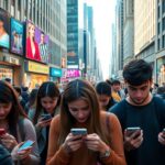 come meta incassa miliardi grazie alle pubblicita ingannevoli 1762624368