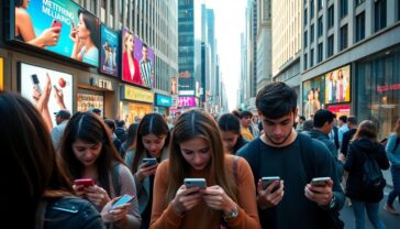 come meta incassa miliardi grazie alle pubblicita ingannevoli 1762624368