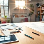 concorso di design 30 borse di studio per giovani talenti creativi 1762047411