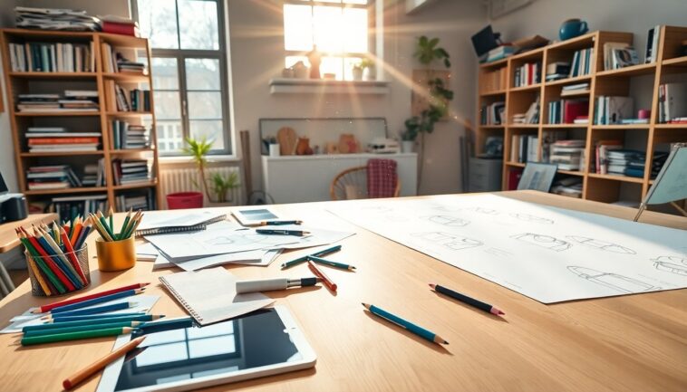 concorso di design 30 borse di studio per giovani talenti creativi 1762047411