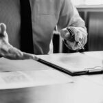 consulentedellavoro 1