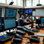 controversie sul software di monitoraggio delle emergenze della polizia 1762924559