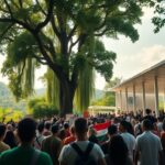 cop30 di belem guida completa ai negoziati sul clima e alle loro implicazioni 1762551921