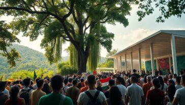 cop30 di belem guida completa ai negoziati sul clima e alle loro implicazioni 1762551921