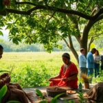 cop30 di belem impatti sul clima e sostenibilita per le comunita indigene 1763580644