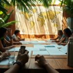 cop30 di belem opportunita imperdibile per combattere la crisi climatica 1763710932