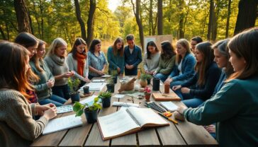 corsi per una transizione ecologica nella cultura formazione e sostenibilita 1761956917