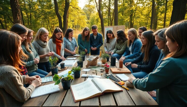 corsi per una transizione ecologica nella cultura formazione e sostenibilita 1761956917