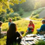 corso online di ecopsicologia per la comunita scolastica scopri il ritorno alla natura 1764047432