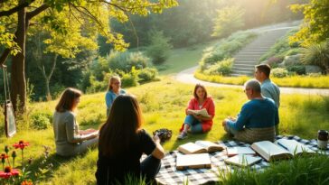 corso online di ecopsicologia per la comunita scolastica scopri il ritorno alla natura 1764047432